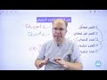 السابع 7 رياضيات العدد النسبي مع أ سلام العامر السابع 7 رياضيات العدد النسبي مع أ سلام العامر