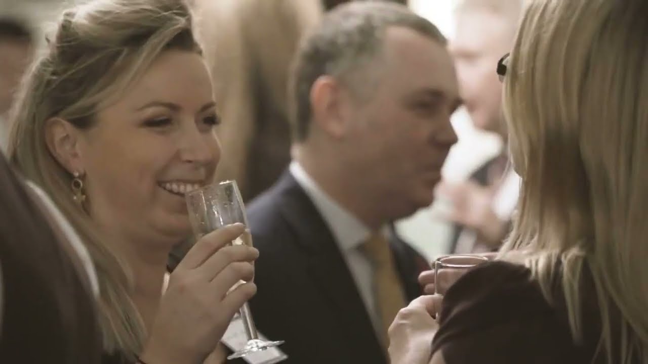 SAE Media Group's (SMi) Global MilSatCom Highlights