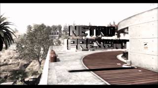 Team Azon Promo