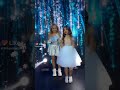 Milana Xametova I Milana Star Money Dance Music тЭдя ПЁЯТЦЁЯШНЁЯТЦ Milana Xametova I Milana Star Money Dance Music тЭдя ПЁЯТЦЁЯШНЁЯТЦ