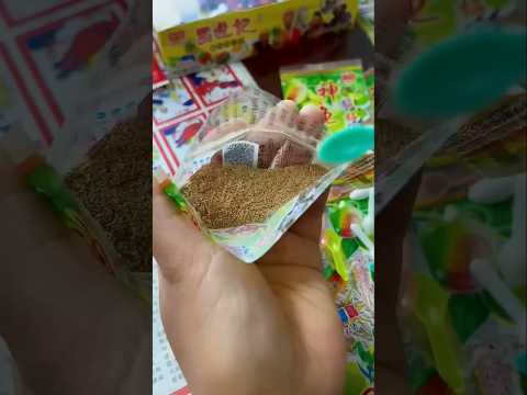 وجبات خفيفة من الطفولة 3 صفحة 801 شورت