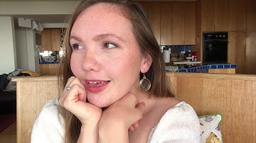 Meet the Cast of Passing Through: Celeste Rose