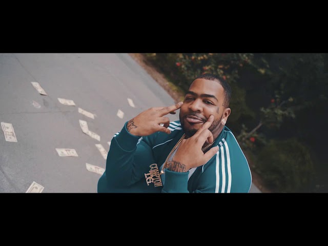 ComptonAssTG- CHECC UP