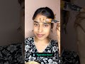 “Glowing skin in 15 mins! Coffee+Curd + Honey = Perfect monsoon glow face pack! Try it and thank me