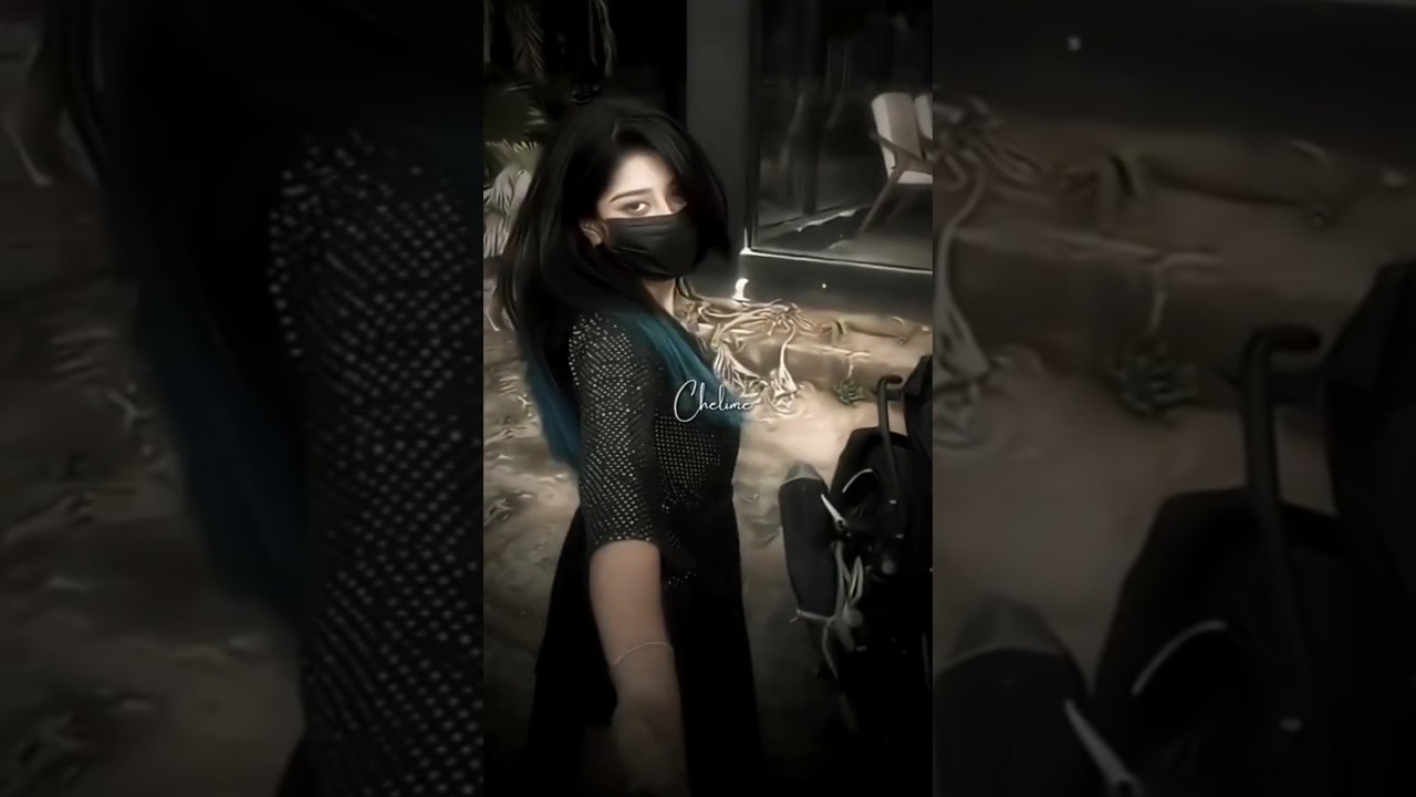 Subscribe me...❤️‍🩹🙌👀 