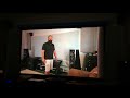 Проектор OPTOMA UHD65
