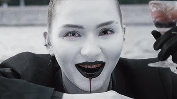 Thumbnail of IC3PEAK - Death No More