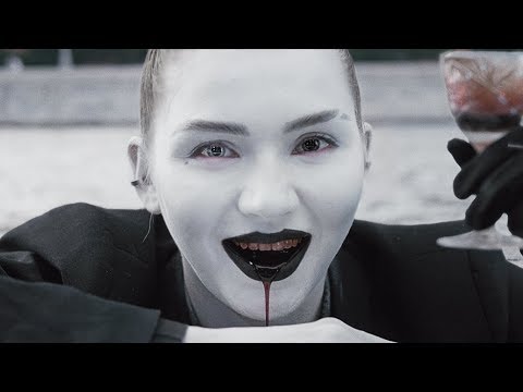 IC3PEAK - Смерти Больше Нет /Death No More