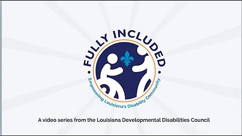 Honoring April Dunn