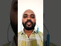 Testimonial to Us for Qualus - Audit Compliance Software