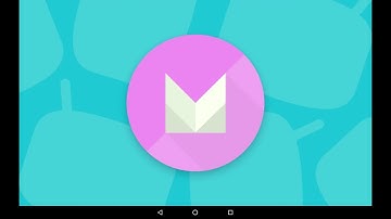 CM 13 Review Android 6.0 Marshmallow - CyanogenMod 13 on Samsung Galaxy Tab 2 P5100 3G