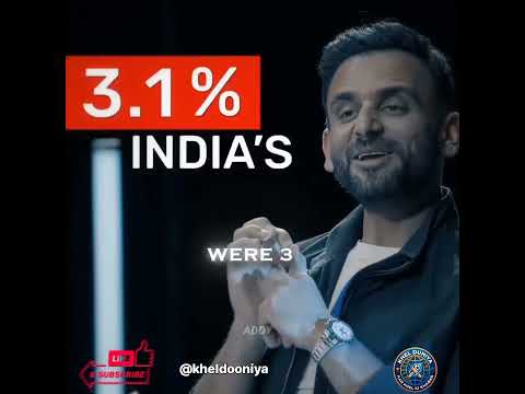 When Even Pakistan Praised King Kohli 🐐🔥 | IND vs PAK #shortsfeed #viratkohli #cricket