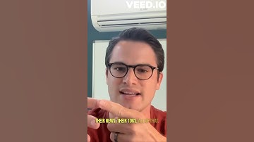 Writing a good prospecting email in 2023🚀