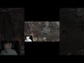 Grand Khavatari vs Storm Screamer (FLEKSIK) #scryde #grandkhavatari
