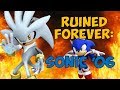 Ruined FOREVER? - Sonic '06