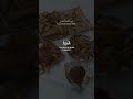 الحمد للّٰہ رب العالمین #food