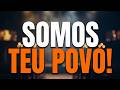 user img