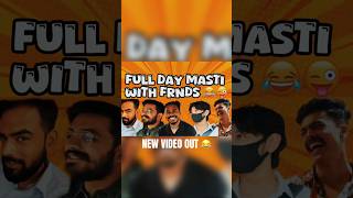 vlog | travel vlog | lifestyle #vlogger #vlog #funny #friendsvlog #travel #viral #trend vlog | travel vlog | lifestyle #vlogger #vlog #funny #friendsvlog #travel #viral #trend