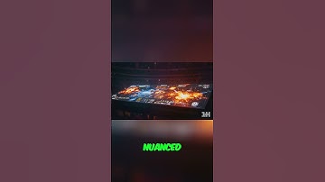 Data-Driven Betting: Unlock Winning Predictions with Advanced Analytics