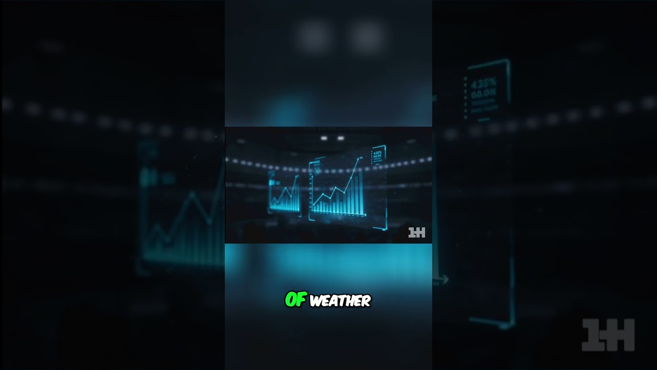 Data-Driven Betting: Unlock Winning Predictions with Advanced Analytics