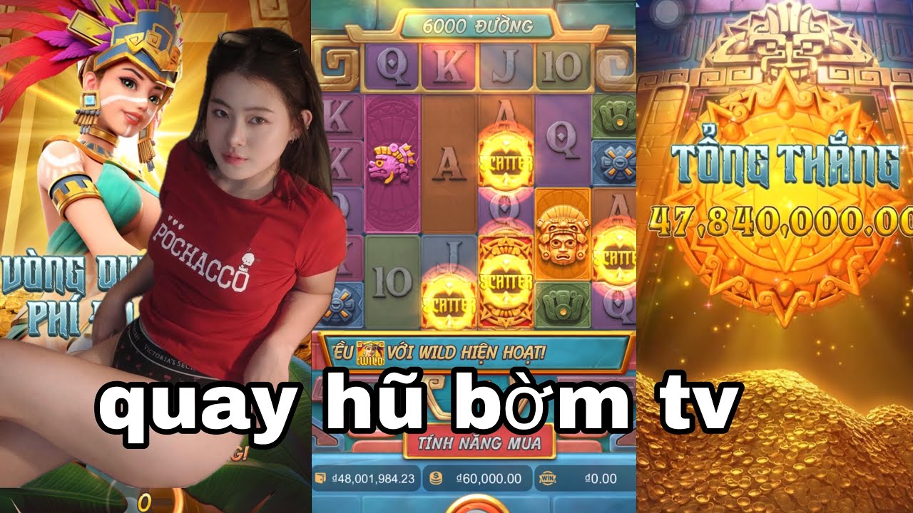 unibet Quay Hũ Kho Báu Aztec PG Kinh Nghiệm quay hũ Săn Maxwin Nổ Hũ Thắng Lớn