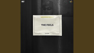 The Feels - PLAYERR