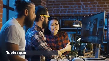 How to Choose Lean Six Sigma Projects (It