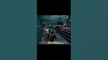 Quick squad wipe with KRM in Cod Mobile! #codm #codmobile #callofdutymobile