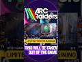 ARC Raiders is Removing This Soon...
