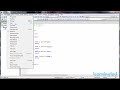 #06 What is the Output C Interview, Aptitude Programs & Answers Video Tutorials for Beginner