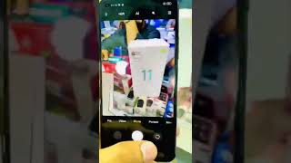 Xiaomi Mi 11 Lite Unboxing New latest Mobile tech Gyan