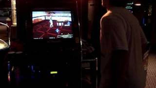 Andy Workman 2 Greats Cant Stop Fallin In Love Super Euro
