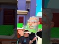 #taxidrivervr #taxidriver #vr #shorts #short #ytshorts #funny #funnygame #viral #viralvideo #fyp