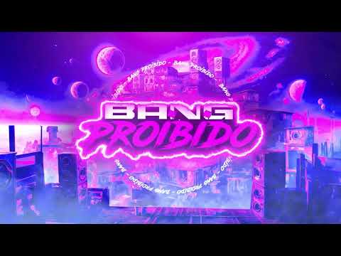 G3ME BAIXINHO - MC DAVI CPR e MC PADAWAN (DJ BM PROD)