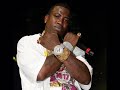 FREE Gucci Mane X Drumma Boy Type Beat Tryna Get Her mp3