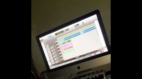 Toosii2x “Angels” Snippet