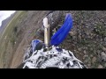 BRO! DO YOU EVEN KNOW HOW TO RIDE? "BLOOPERS...FAIL"