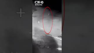 Ракетой взорван крупный военный центр Украины в Сумах! Минус 100 военных