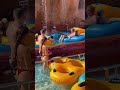 🚤 Lazy River Amusement Best Trip Of Water Park🚀 #waterpark #lazyriver #aquapark #waterslide
