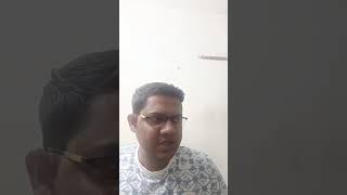 आम आदमी पत्रकारिता 👊 Citizen Journalism 👊 Elon Musk