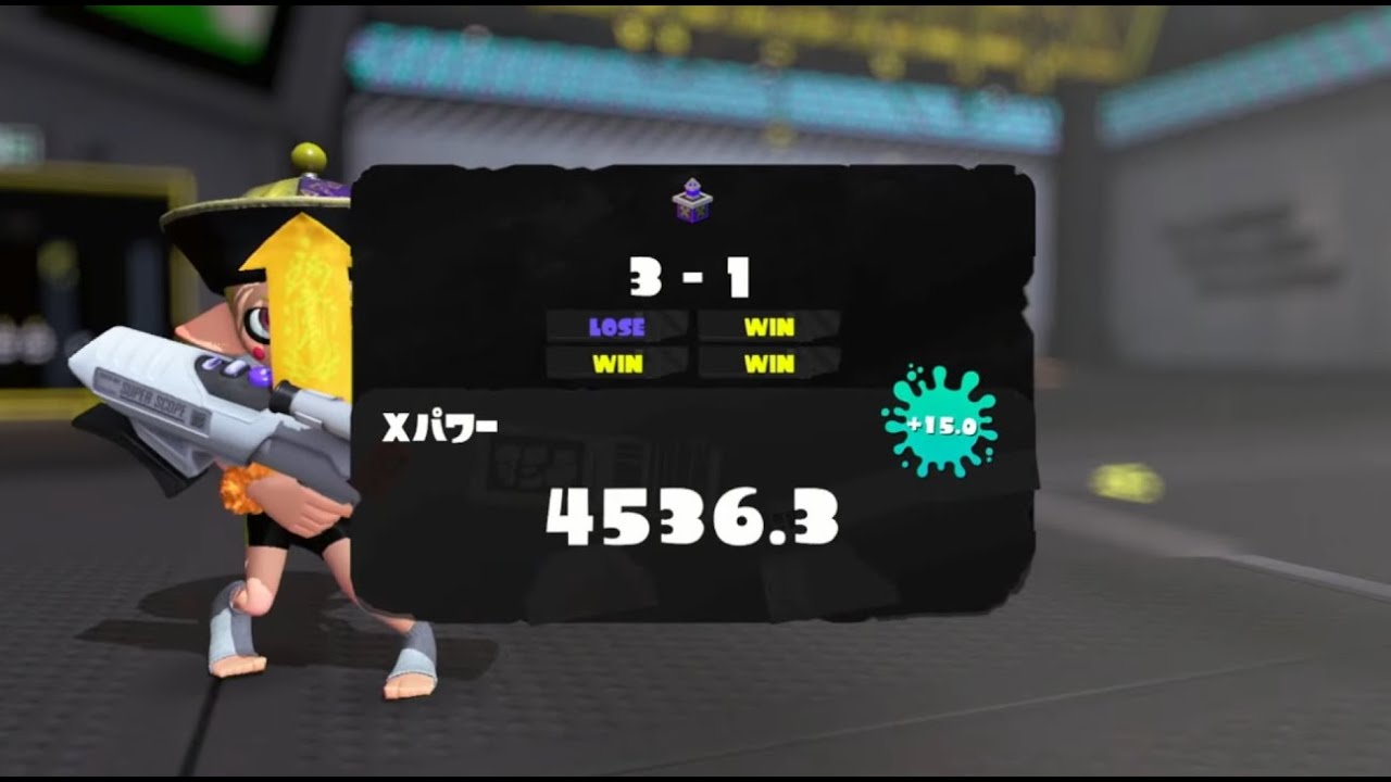 maxresdefault.jpg