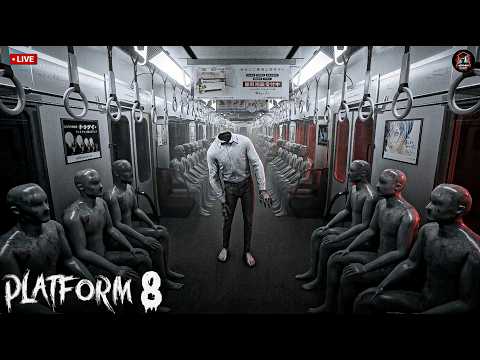 AMAN GMR 69 live