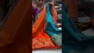 Grab Your Saree In Sana Sarees Centre And Online Delivery Available Dm7799296786