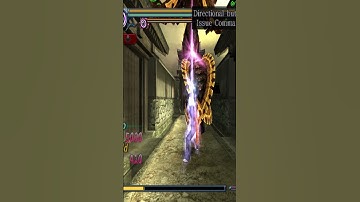 Bullying Genma Bug #Shorts