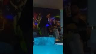 KADİRKAN BATUK _ ANAMA SÖYLEMEYİN (BARAK)
