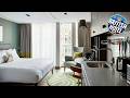Residence Inn London Kensington | London, United Kingdom | Hotel Review 🏨