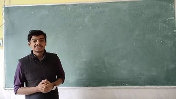 Geotechnical Engineering/ Lecture 18/ Shear Strength of Soil part 1