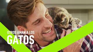 No todos los hombres son iguales - Schick