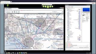 Pilotedge workshop 4 - scenario based vfr flight planning (class c
operations)