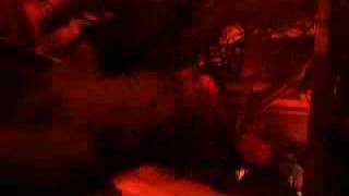 Freddy VS Jason When Darkness Falls